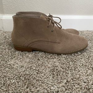 Franco Sarto shoe size 6